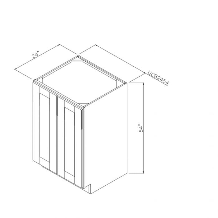 SPSNW - UCB2454 SONONA WHEAT