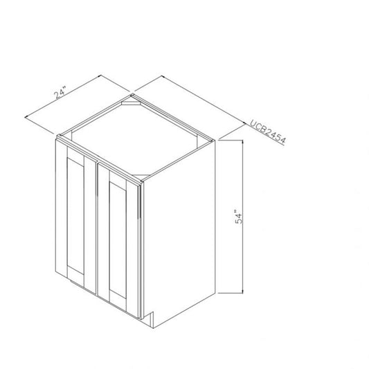 SPSNW - UCB2454 SONONA WHEAT