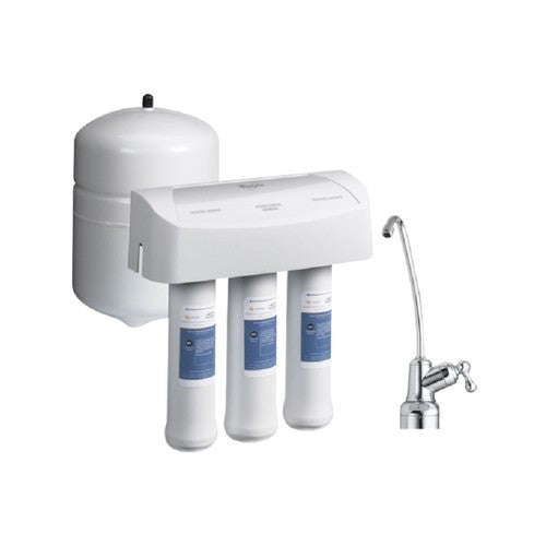 Kenmore Reverse Osmosis
