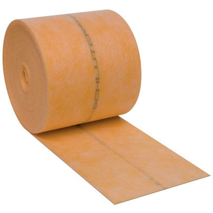 KERDI-BAND Waterproofing Strip