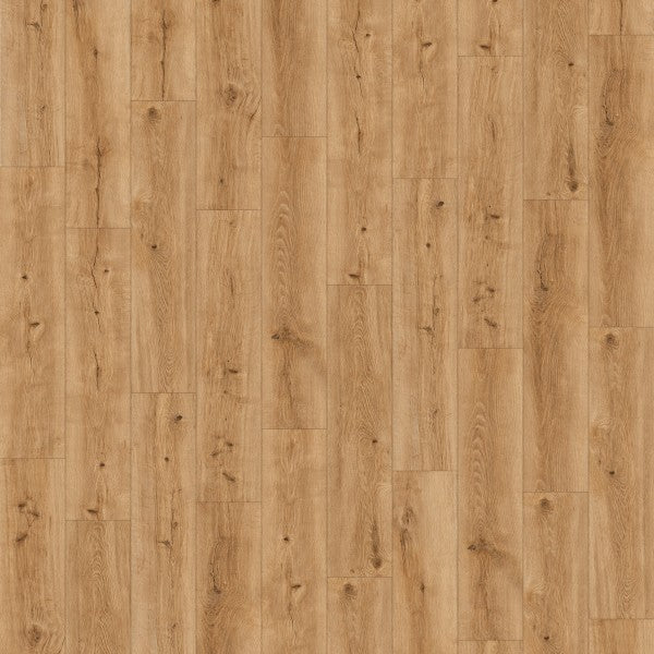 Landmark Hawkesbury Laminate