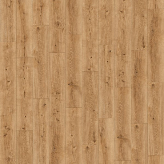 Landmark Hawkesbury Laminate