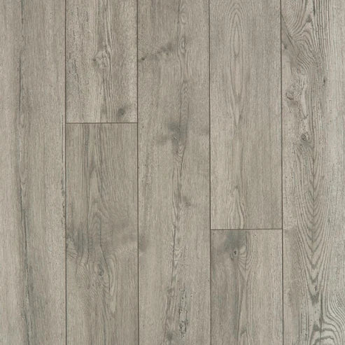 Windsmoke Oak Laminate