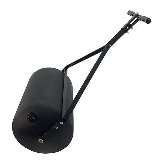 Brinly Lawn Roller