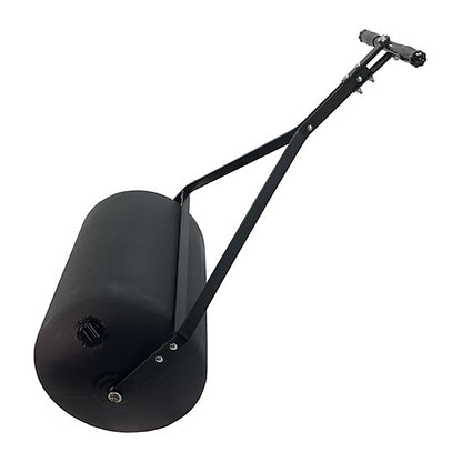 Brinly Lawn Roller