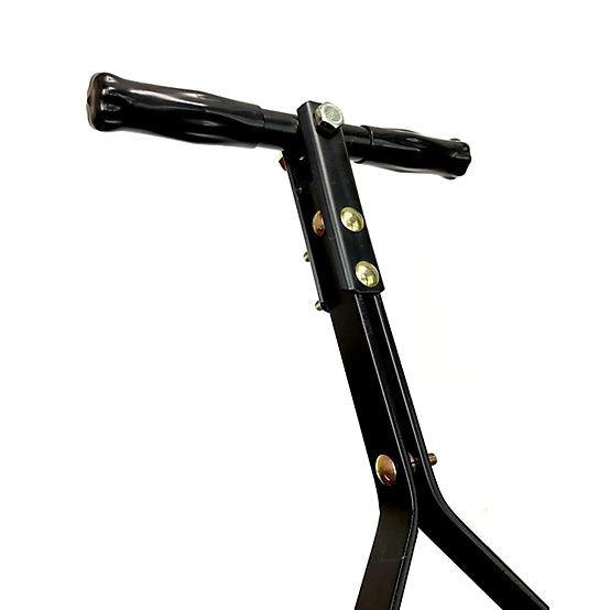 Brinly Lawn Roller