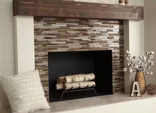 ST26 Rustic Slate Mosaic FALSE