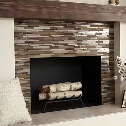 ST26 Rustic Slate Mosaic FALSE location-set