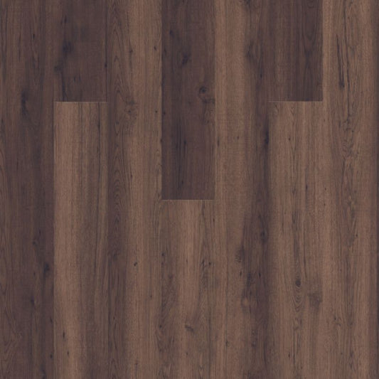 Dresden Laminate