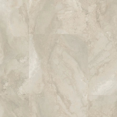 Arlington Vinyl Tile