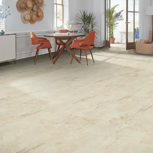 Garner Vinyl Tile