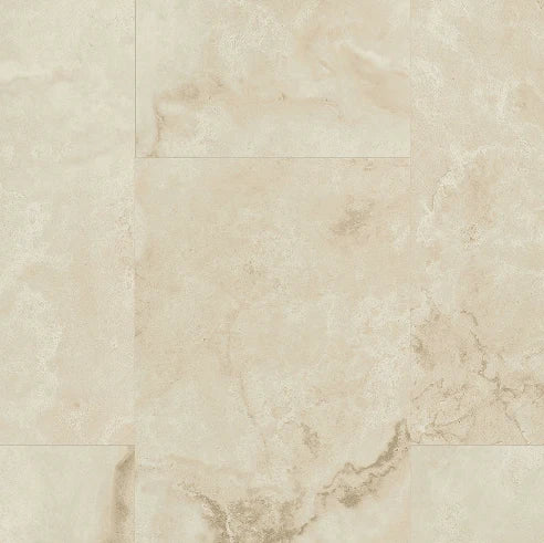 Garner Vinyl Tile