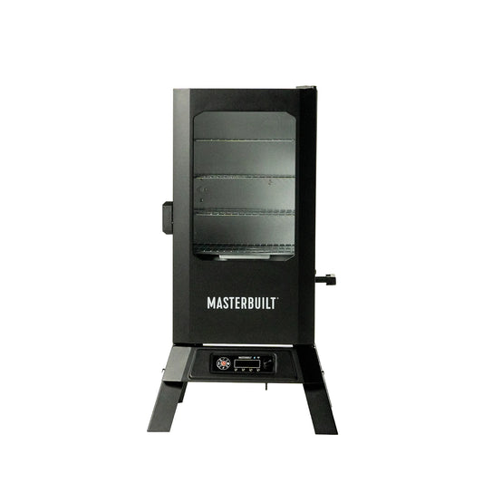 Masterbuilt Smoker