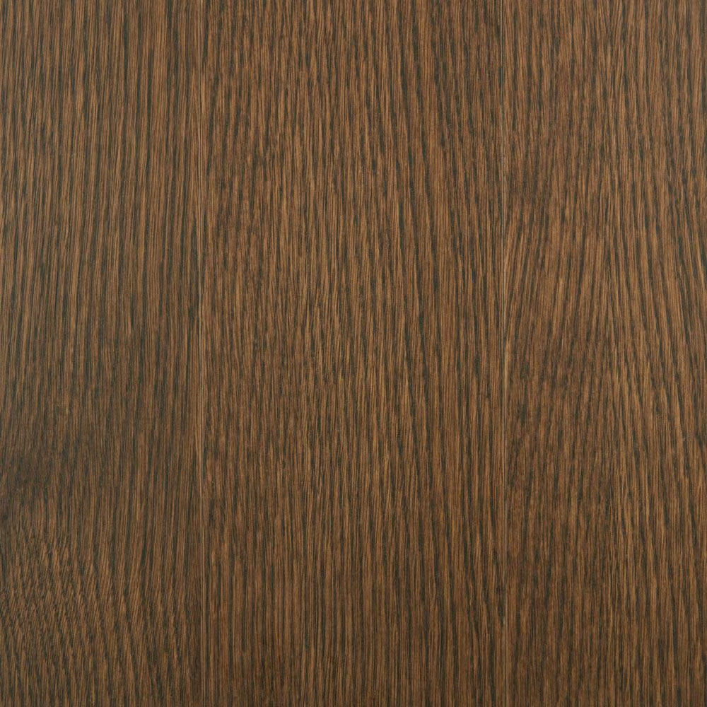 White Oak Eng Hardwood- Medium