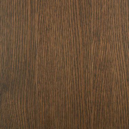 White Oak Eng Hardwood- Medium FALSE