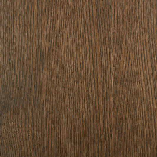 White Oak Eng Hardwood- Medium