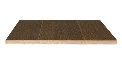White Oak Eng Hardwood- Medium FALSE