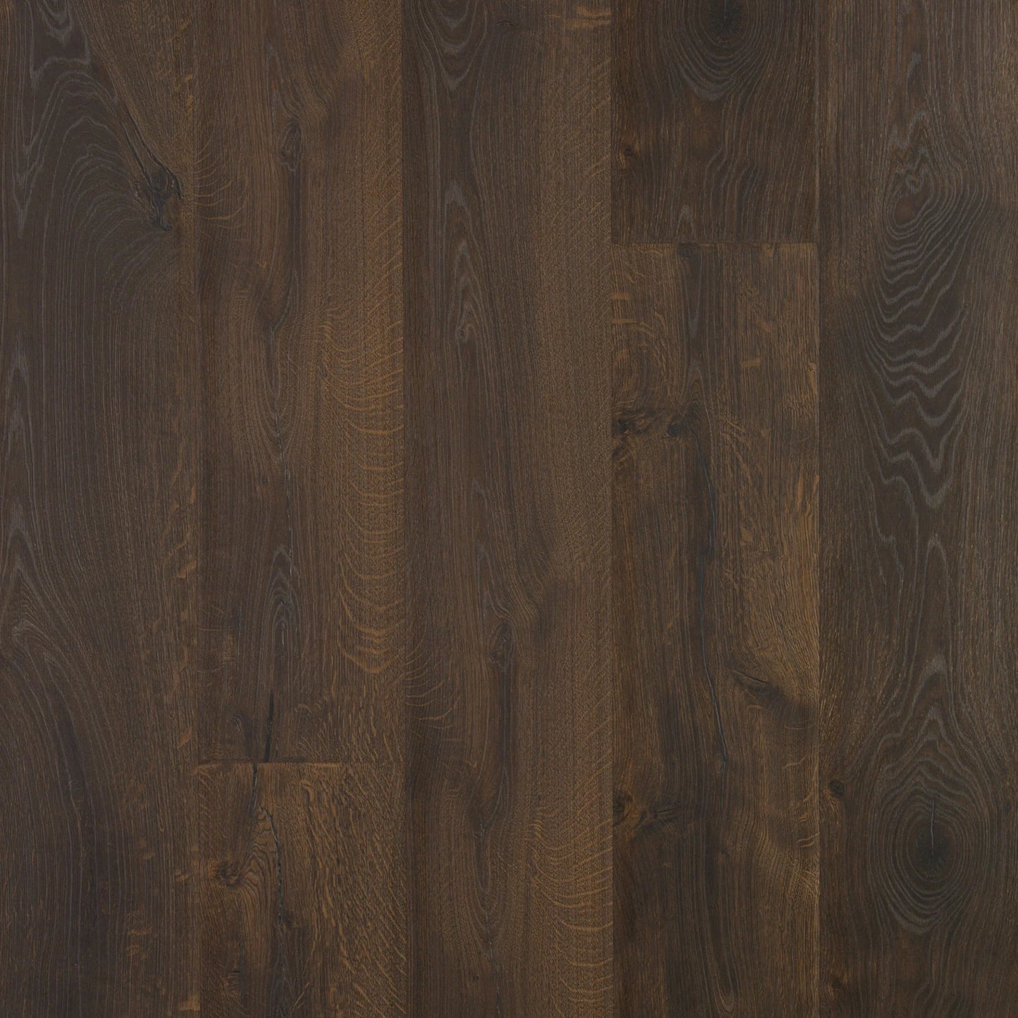 Snyder Oak Laminate