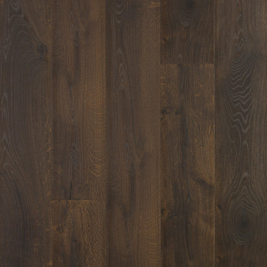 Snyder Oak Laminate