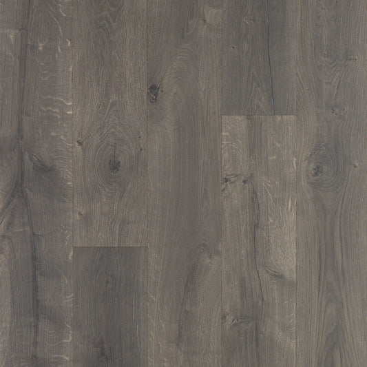 Austen Oak Laminate