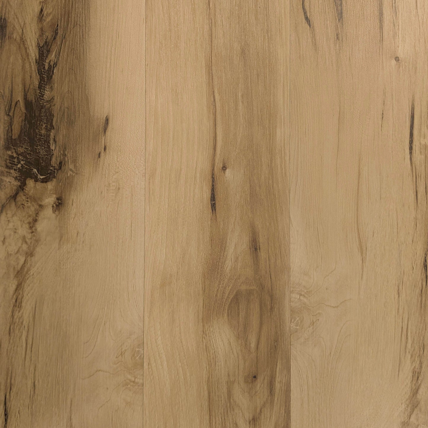 Noble Wildwood Vinyl Plank
