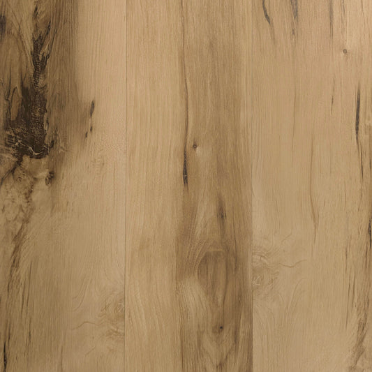 Noble Wildwood Vinyl Plank