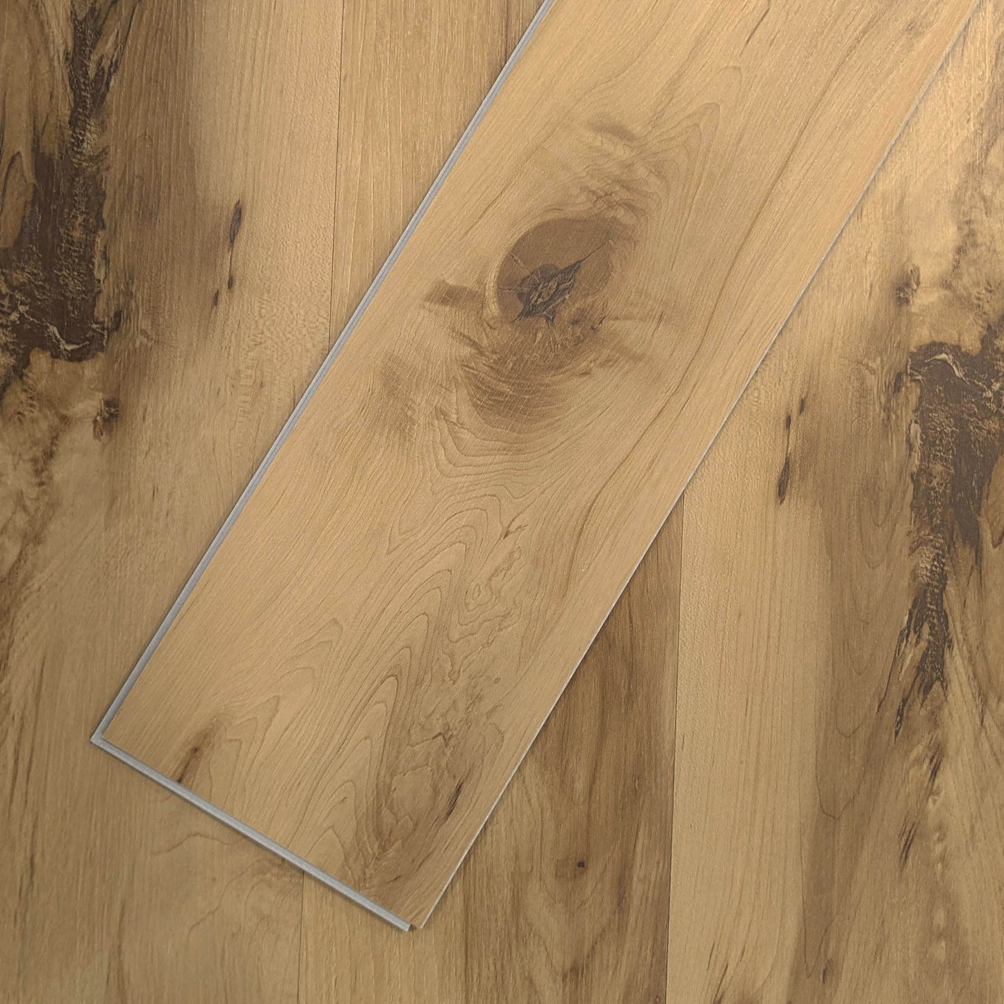 Noble Wildwood Vinyl Plank