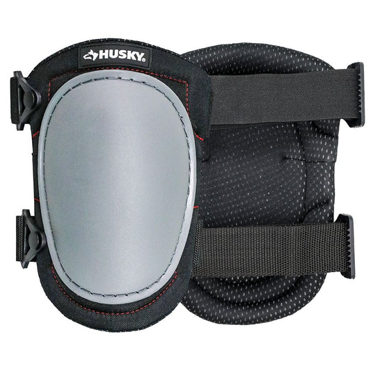 Husky Kneepads