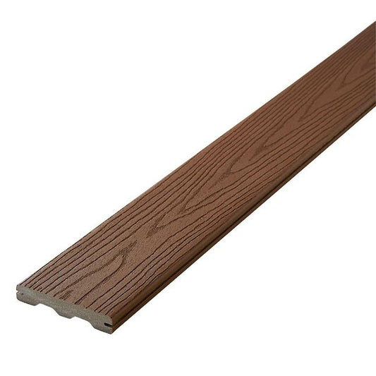 Composite Decking Brown 20'
