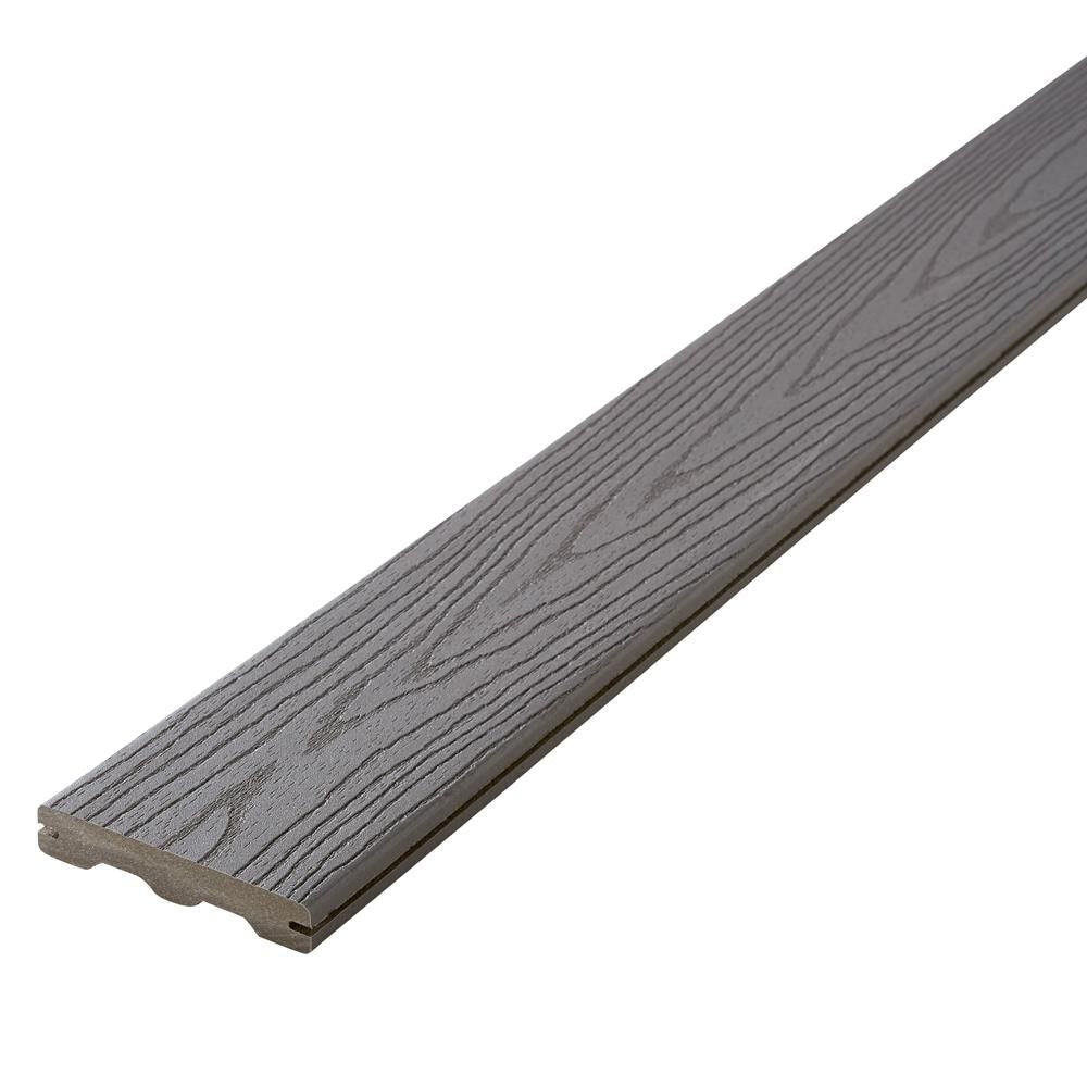 Composite Decking Grey 16'