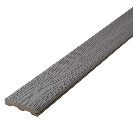 Composite Decking Grey 16'