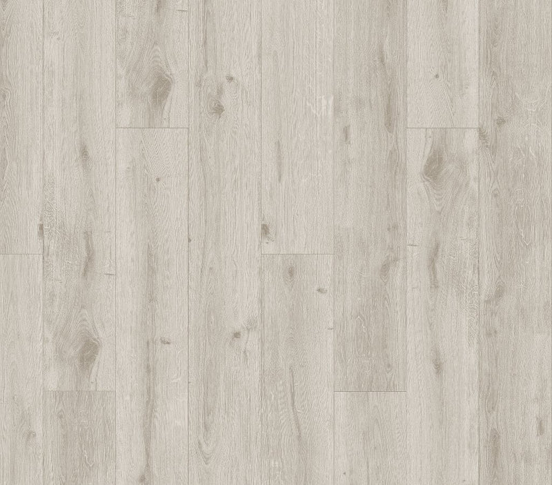 Ambrosia Vinyl Plank