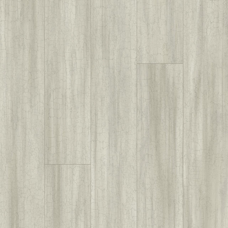 Pearl Vinyl Plank