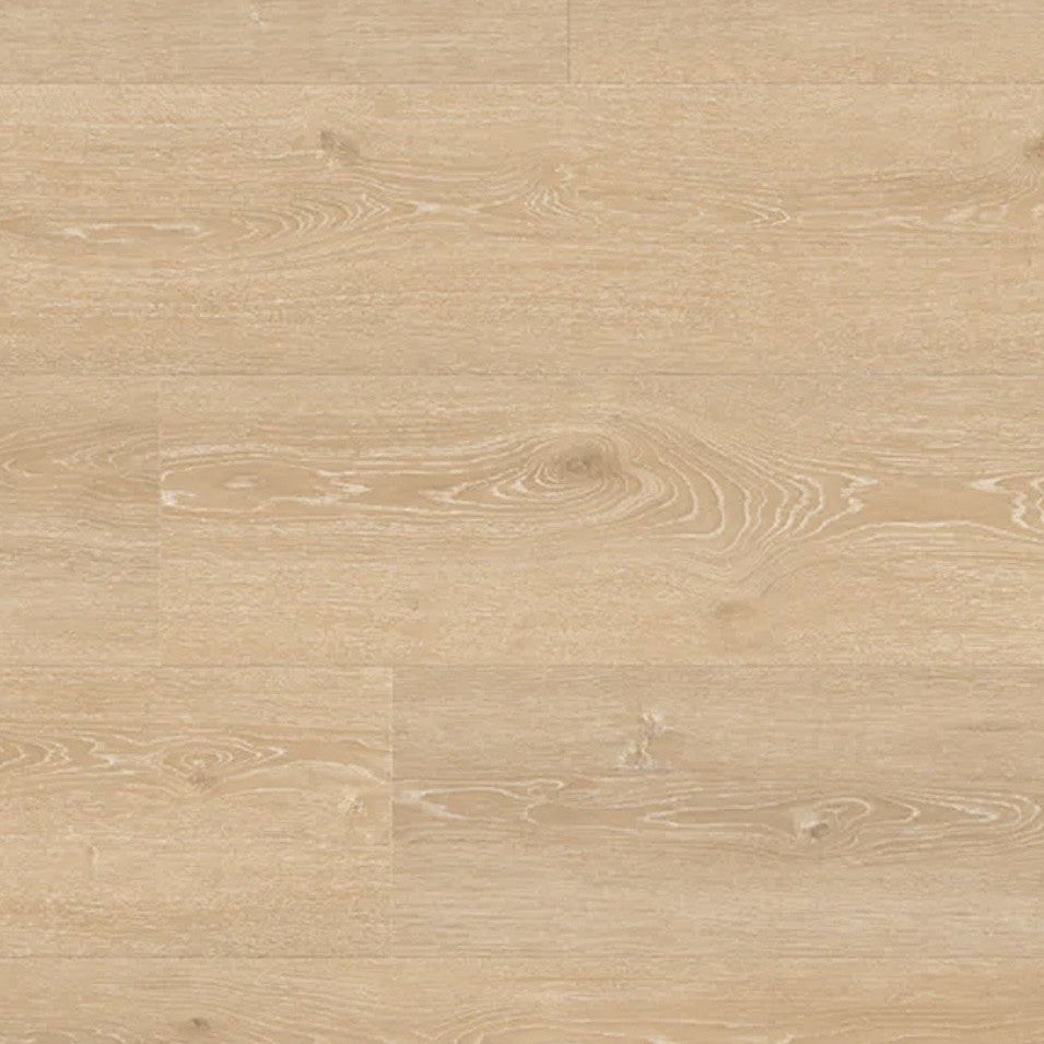 Petal Path Vinyl Plank