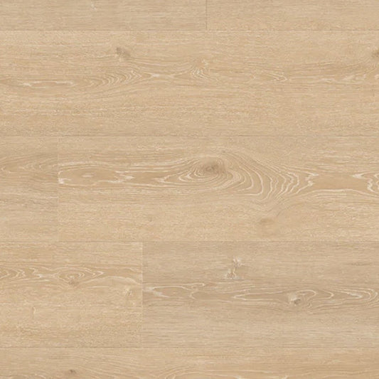 Petal Path Vinyl Plank