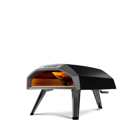 OONI Koda 12" Pizza Oven