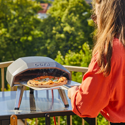 OONI Koda 12" Pizza Oven