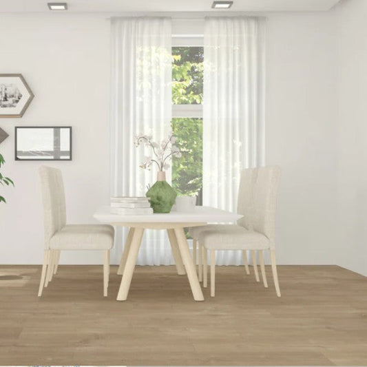 Amazon Delta Oak Laminate. FALSE