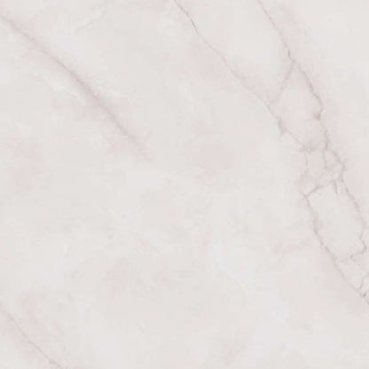 Champagne 33x33 Polished Tile. FALSE location-set