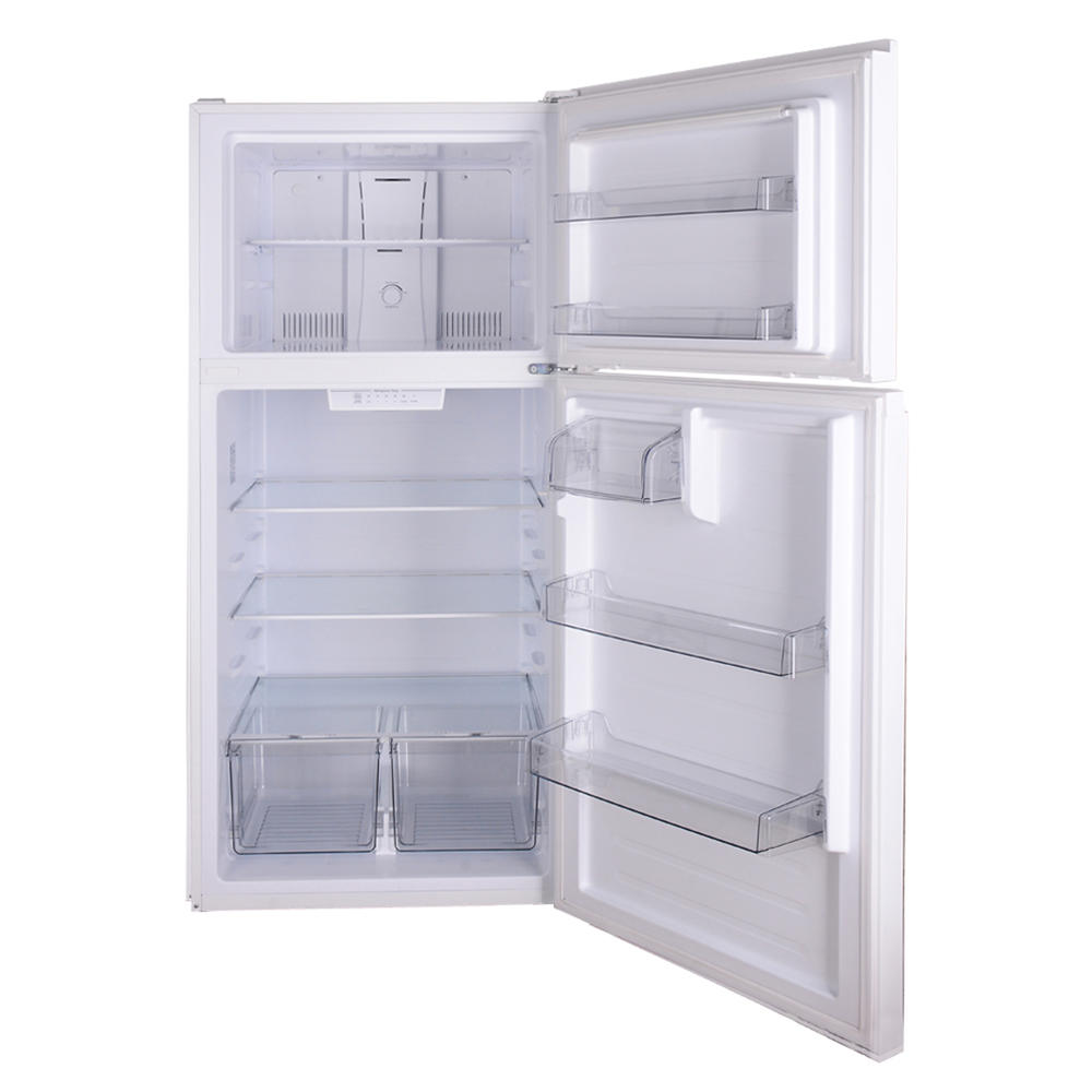 Kenmore Top Freezer Fridge