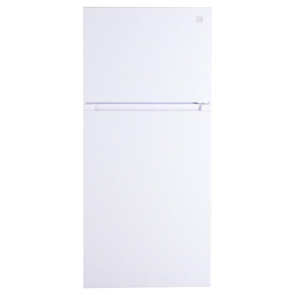 Kenmore Top Freezer Fridge