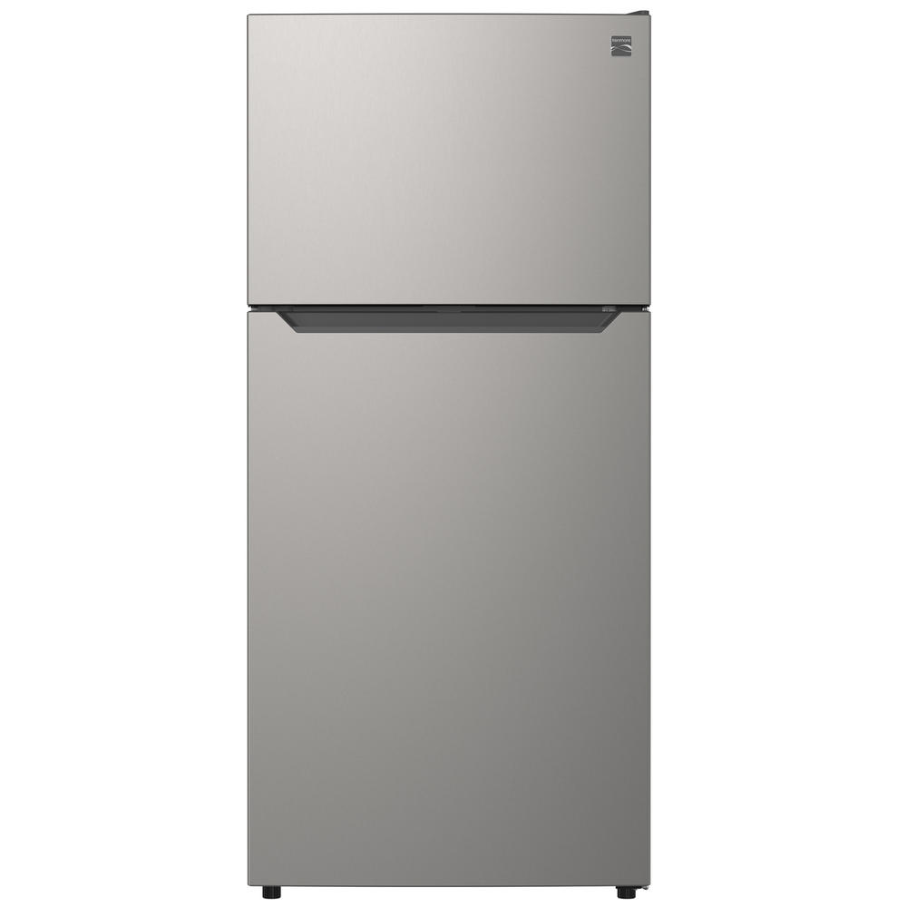 Kenmore Top Freezer Fridge