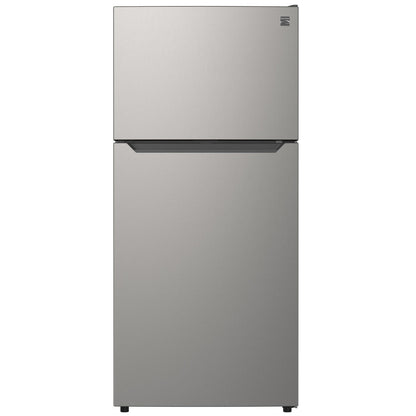 Kenmore Top Freezer Fridge