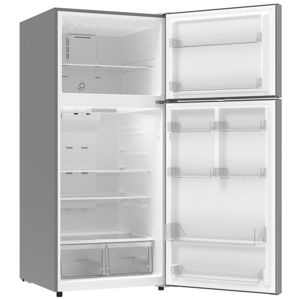 Kenmore Top Freezer Fridge