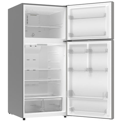 Kenmore Top Freezer Fridge
