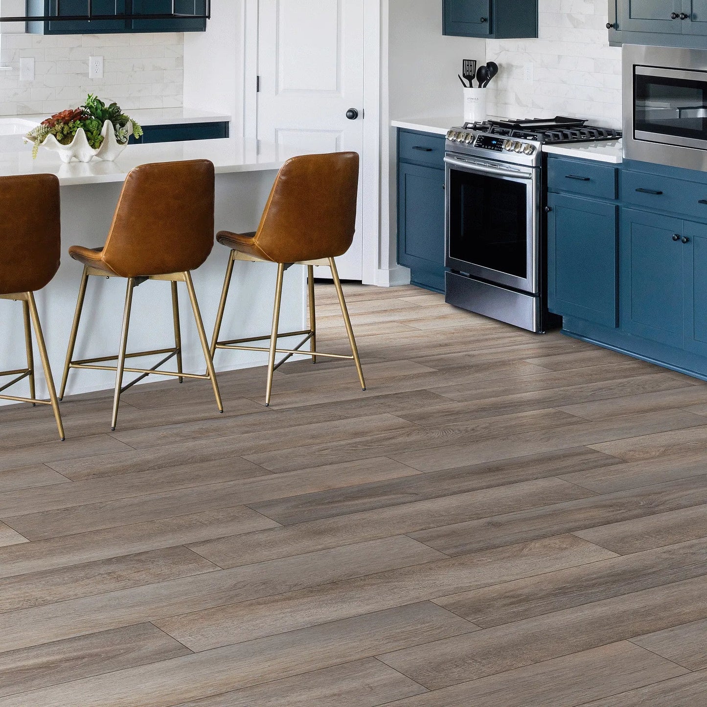 Winchester Vinyl Plank