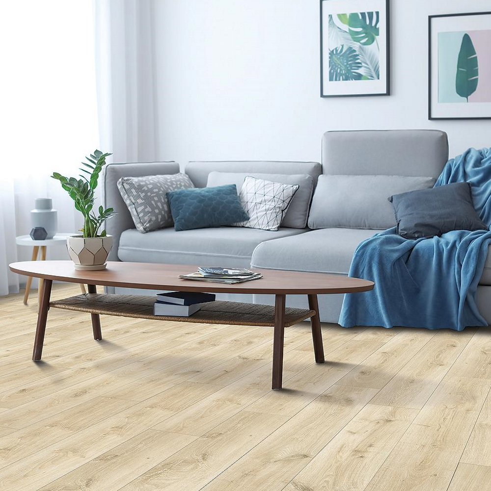 Atoll Oak Laminate