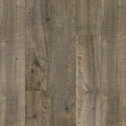 Tipton Oak Laminate FALSE