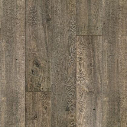 Tipton Oak Laminate