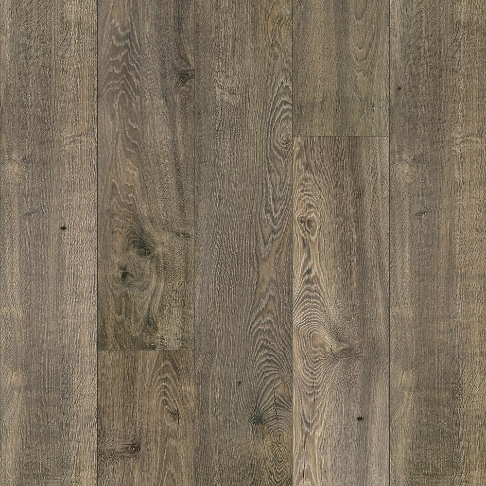 Hardin Oak Laminate FALSE